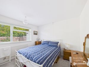 Bedroom 2- click for photo gallery